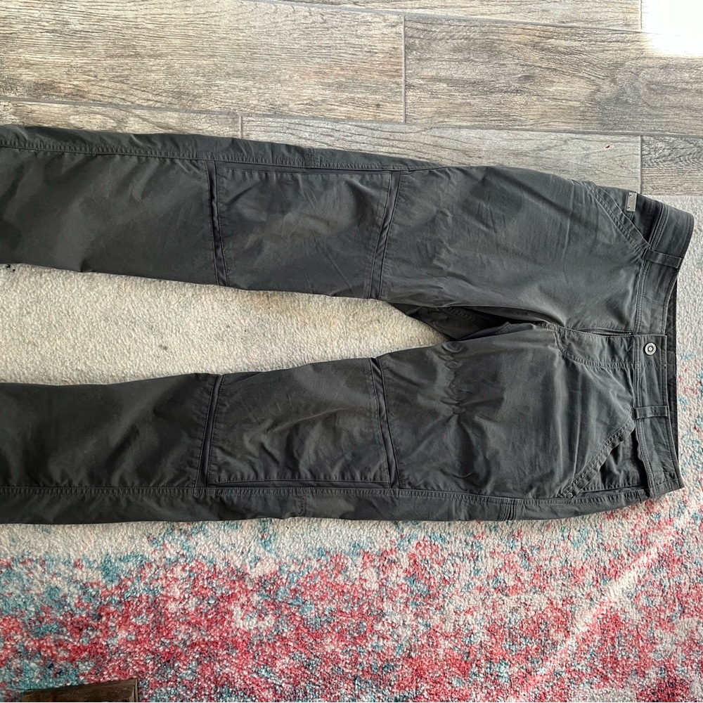 Kuhl Free Radikl 32/32